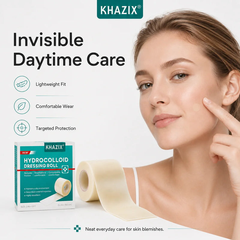 Why You'll Love This Product